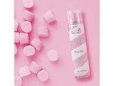 Aquolina Pink Sugar Body Mist For Her - 236 ml
